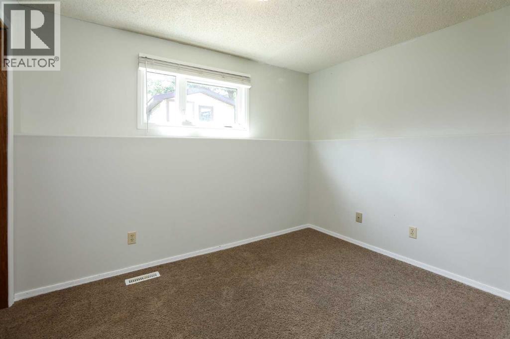 41 Rutgers Crescent W - 21