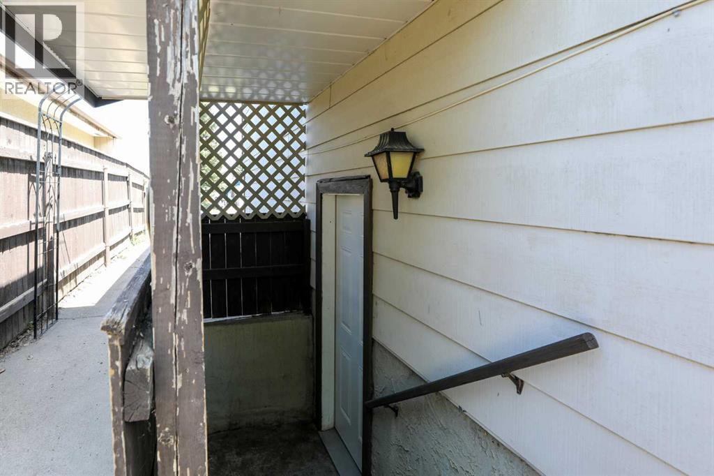 41 Rutgers Crescent W - 20