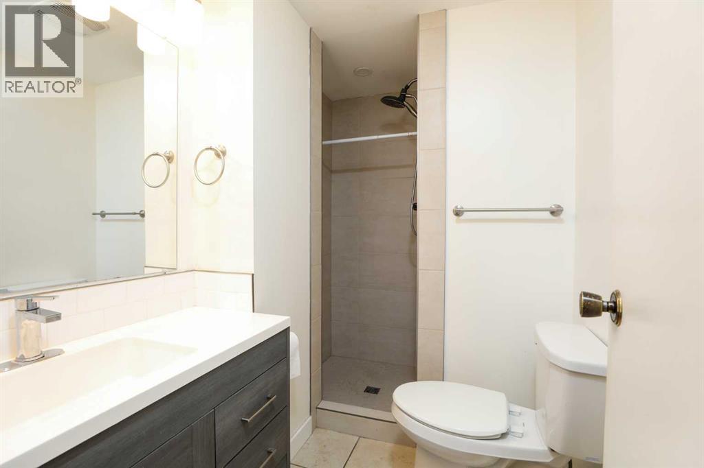 41 Rutgers Crescent W - 22