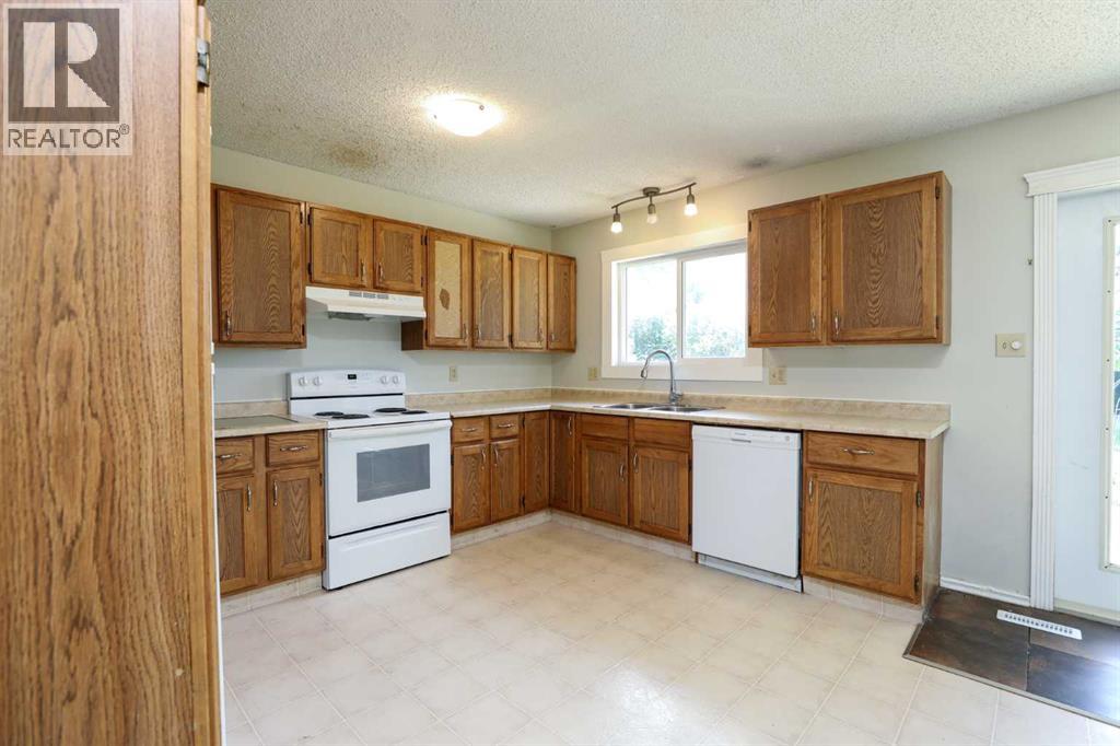41 Rutgers Crescent W - 6