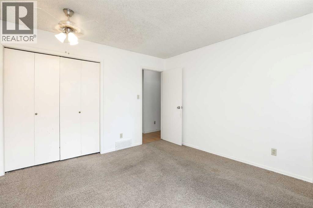 41 Rutgers Crescent W - 13