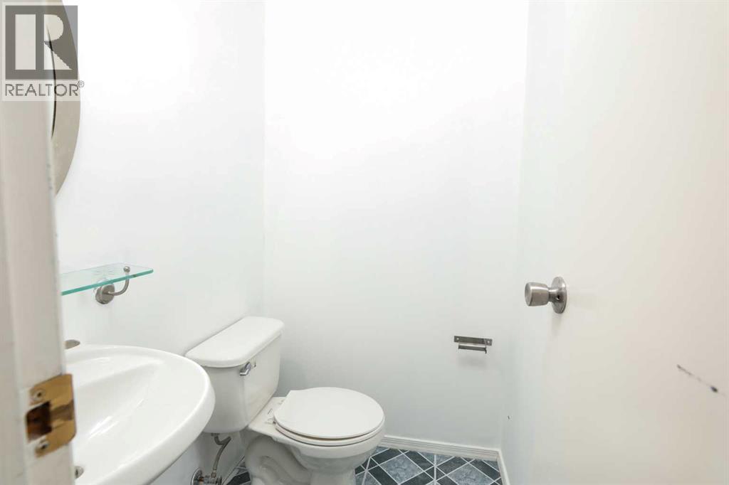 41 Rutgers Crescent W - 14