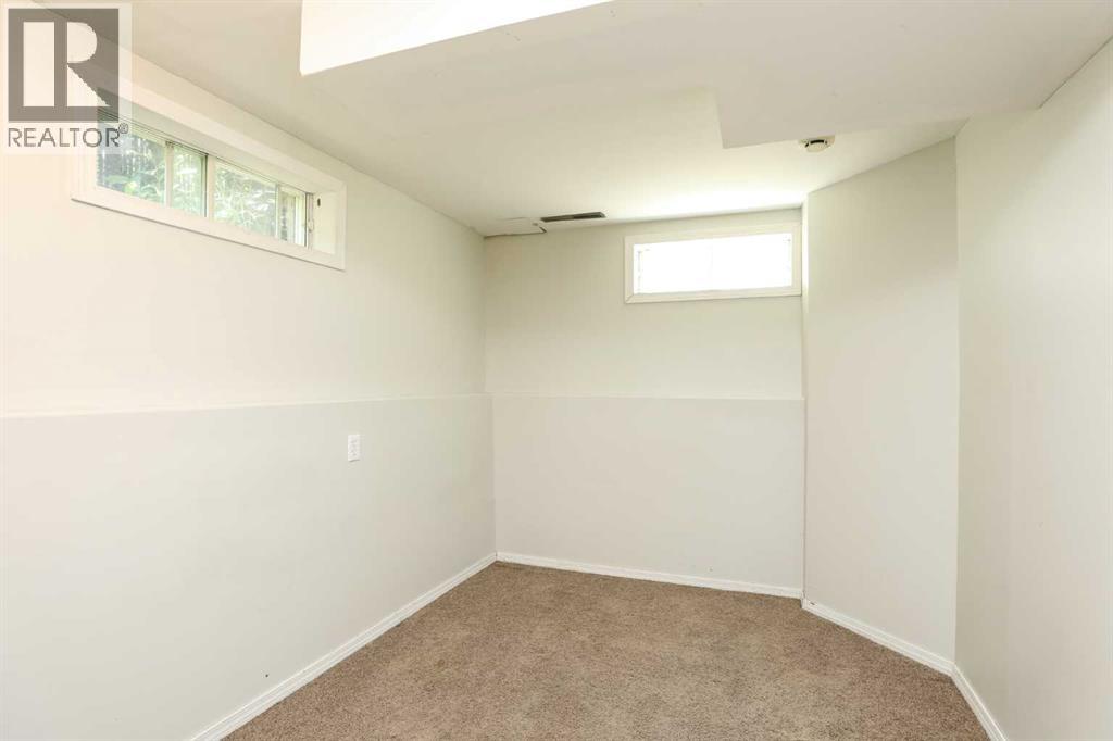 41 Rutgers Crescent W - 27