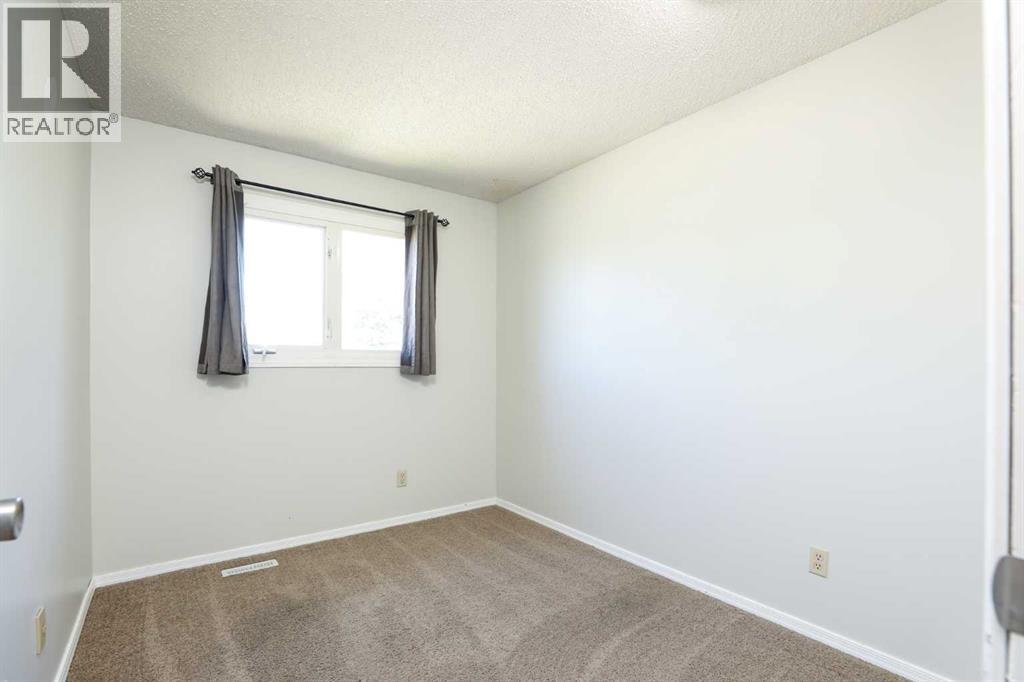 41 Rutgers Crescent W - 16
