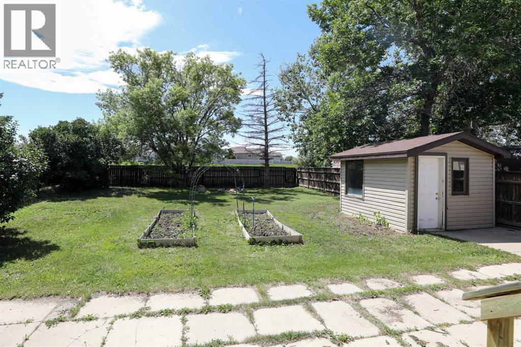 41 Rutgers Crescent W - 8