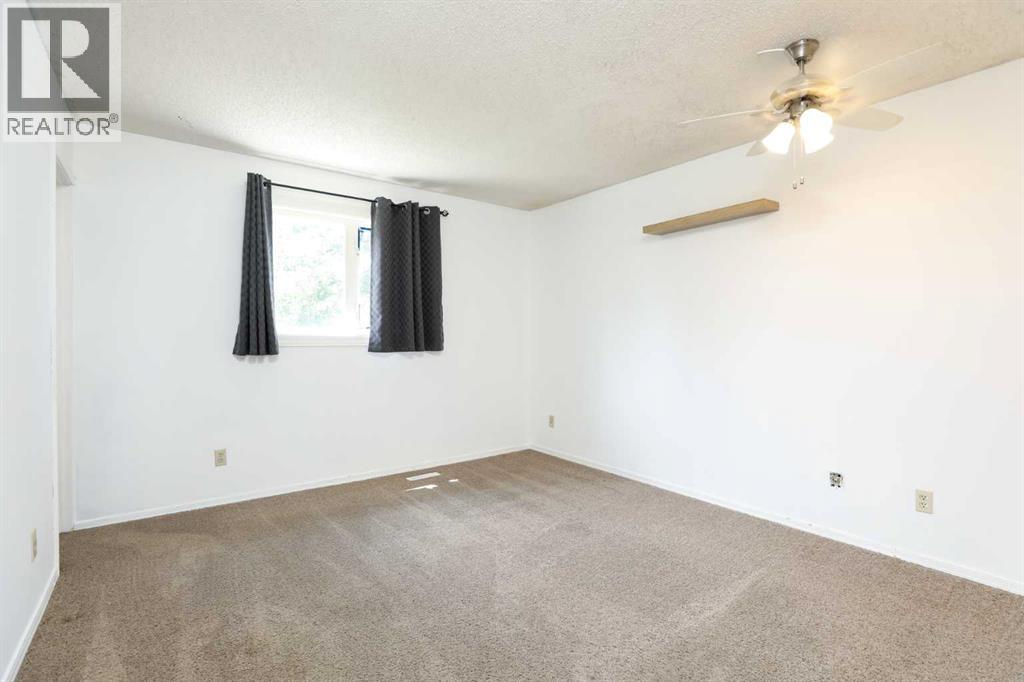 41 Rutgers Crescent W - 12