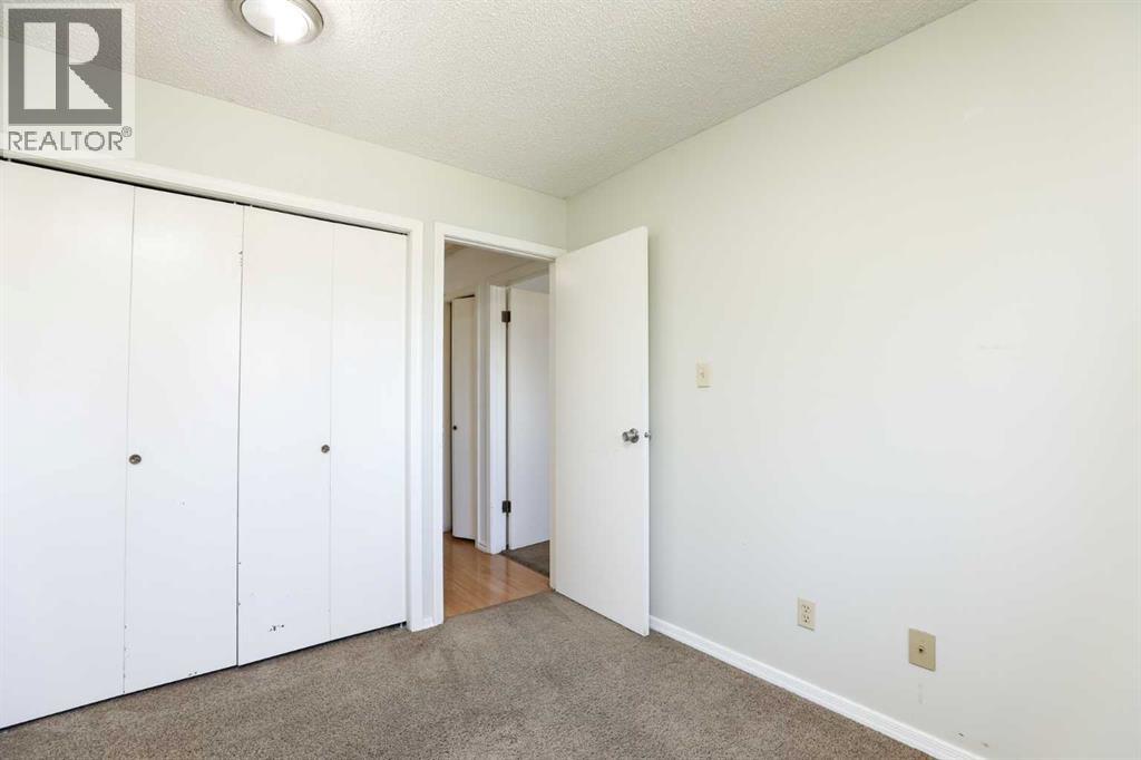 41 Rutgers Crescent W - 17