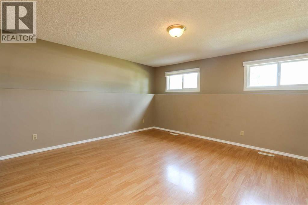 41 Rutgers Crescent W - 23