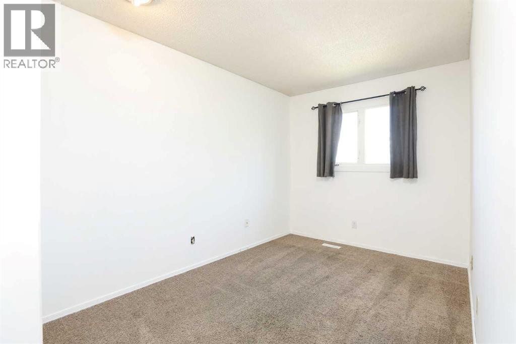 41 Rutgers Crescent W - 18