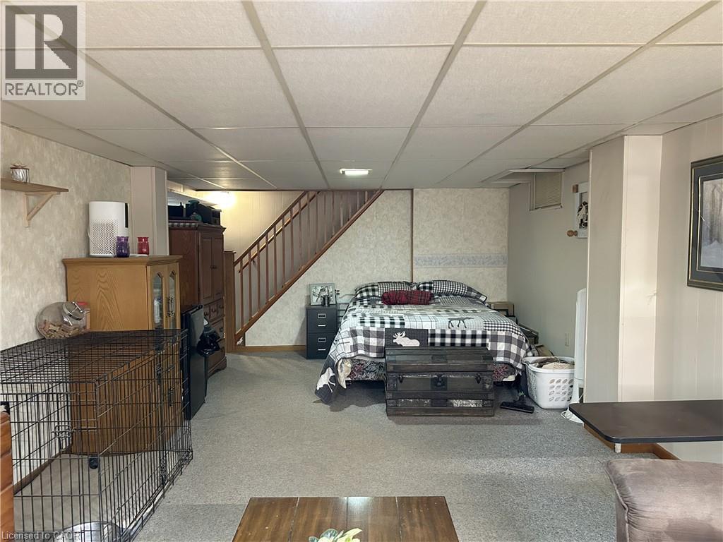 20 FOSTER Street - 29