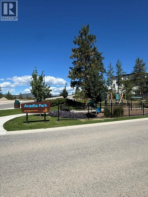 567 Acadia Street - 38