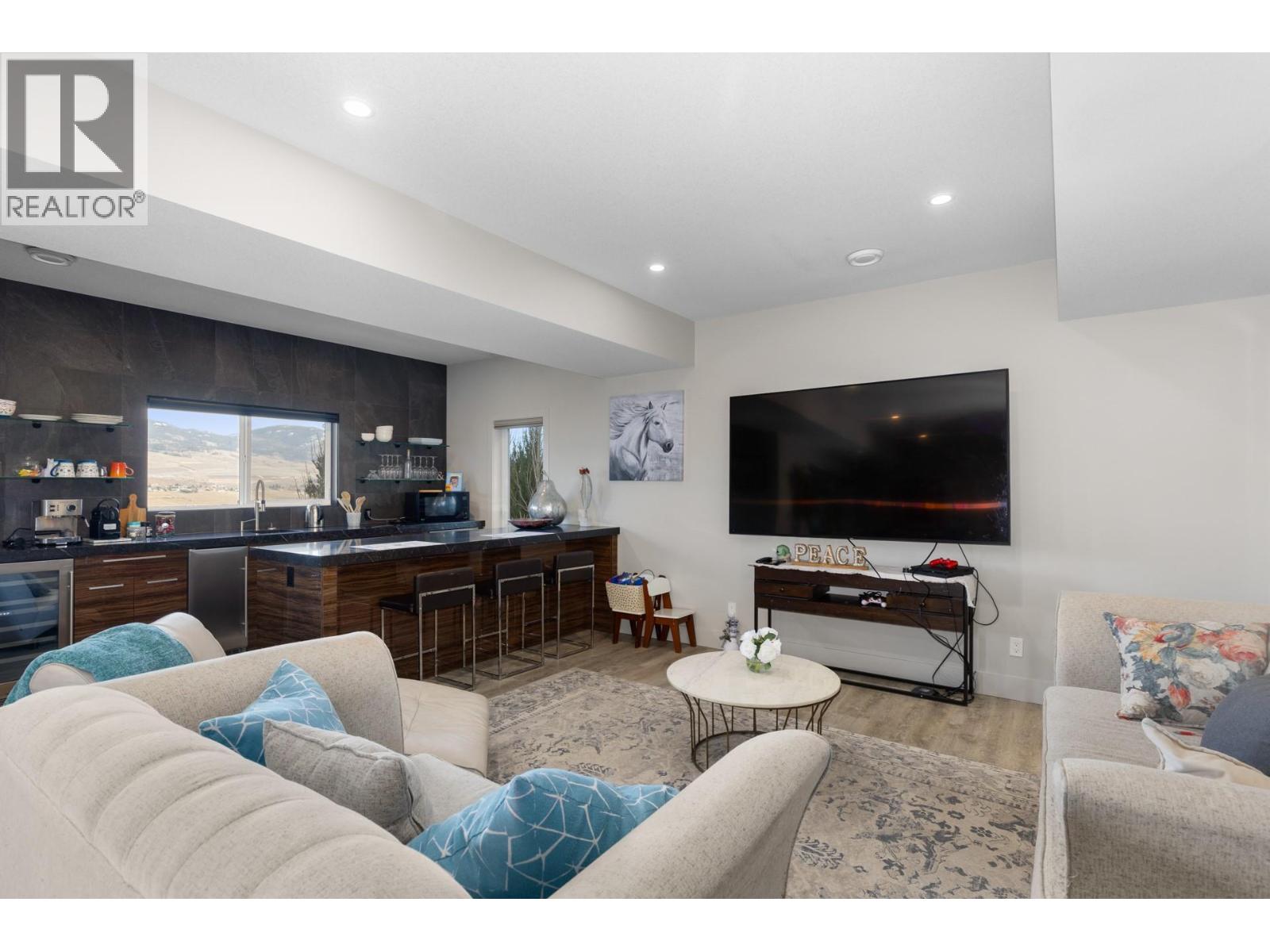 567 Acadia Street - 31