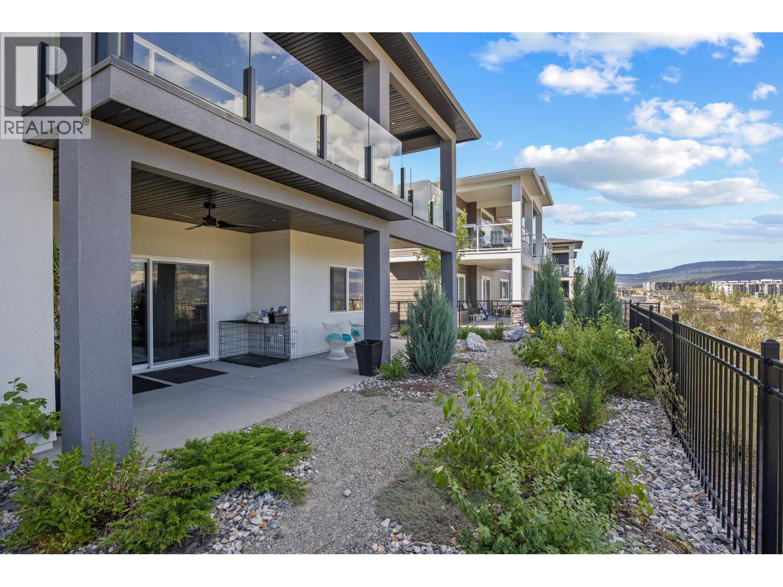 567 Acadia Street - 36