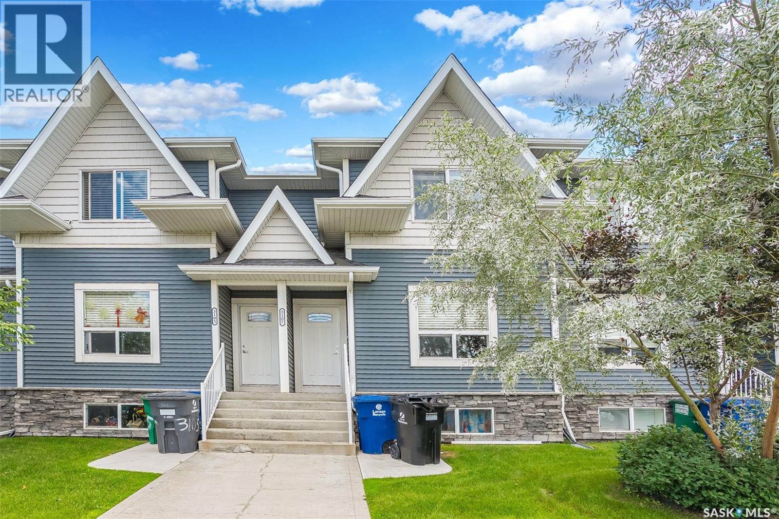 #3107 McClocklin ROAD - 1