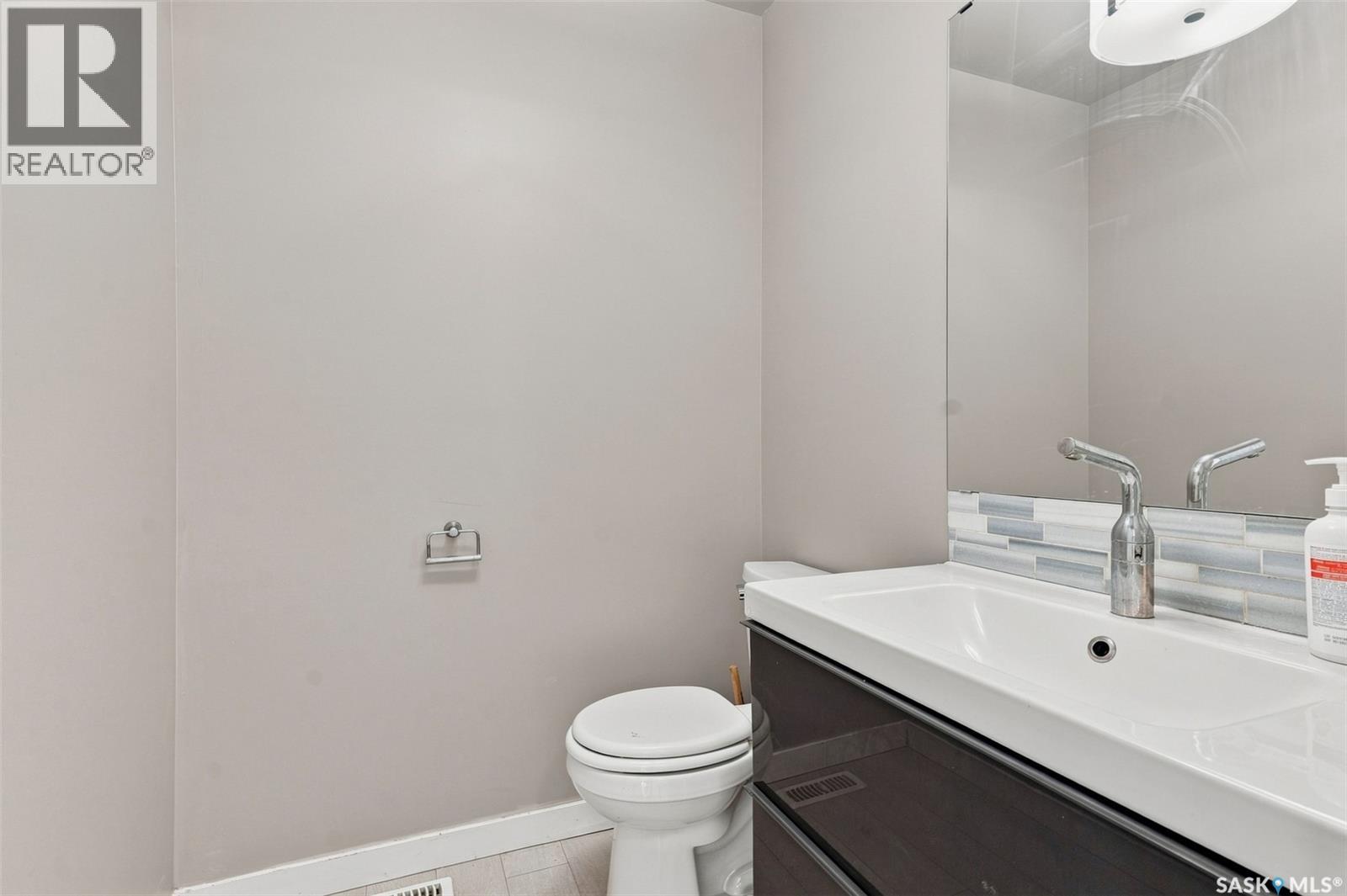 #3107 McClocklin ROAD - 10