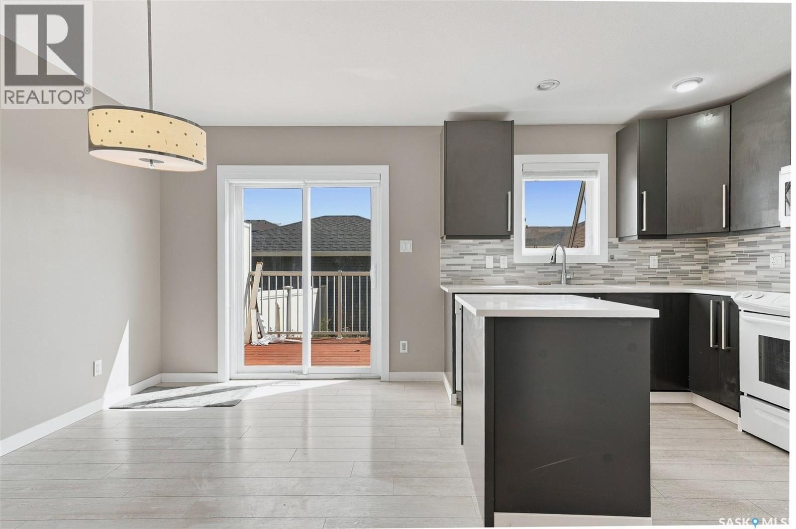 #3107 McClocklin ROAD - 11