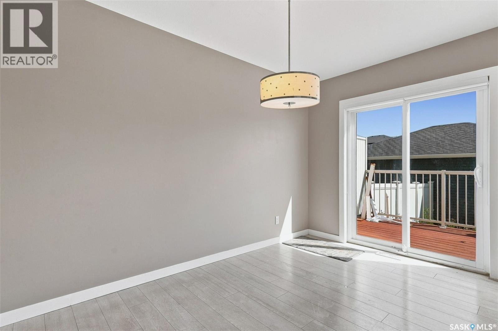 #3107 McClocklin ROAD - 12