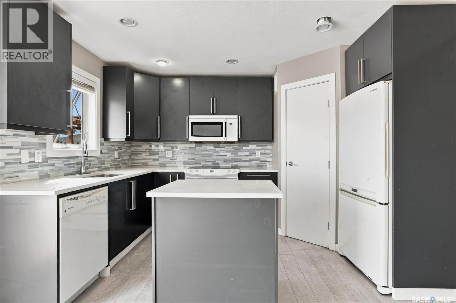 #3107 McClocklin ROAD - 13