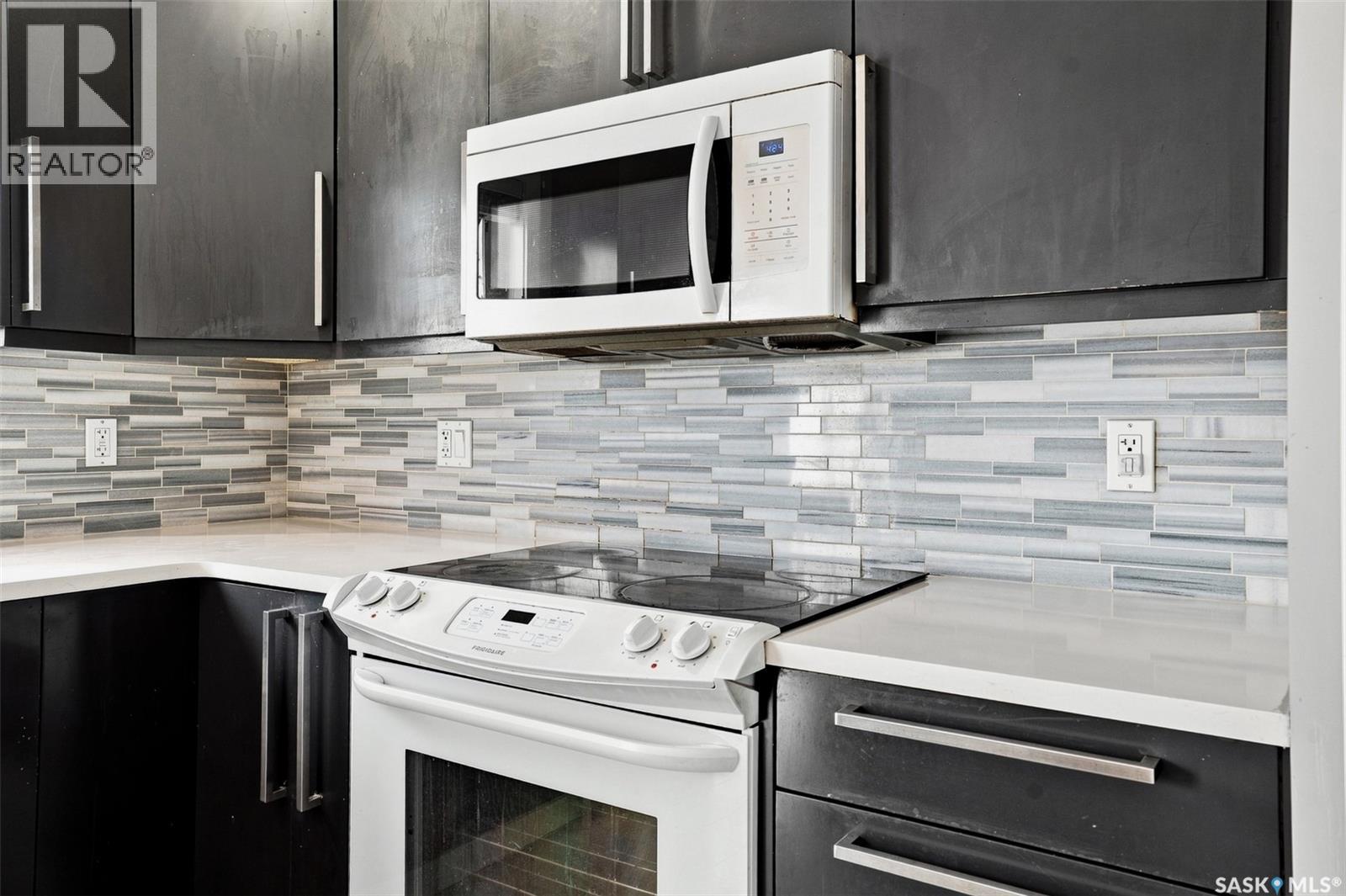 #3107 McClocklin ROAD - 15
