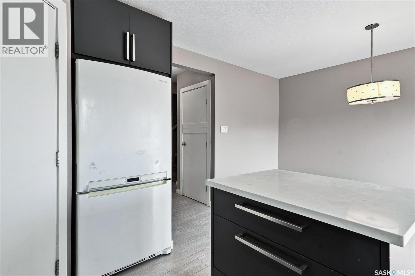 #3107 McClocklin ROAD - 16