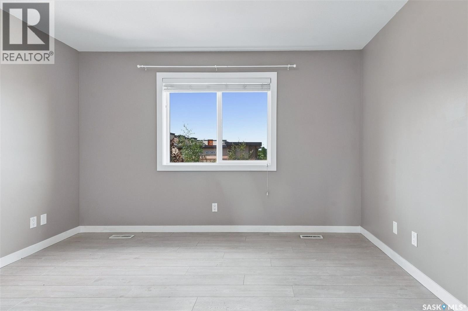 #3107 McClocklin ROAD - 18