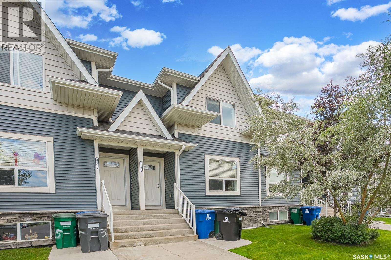 #3107 McClocklin ROAD - 2