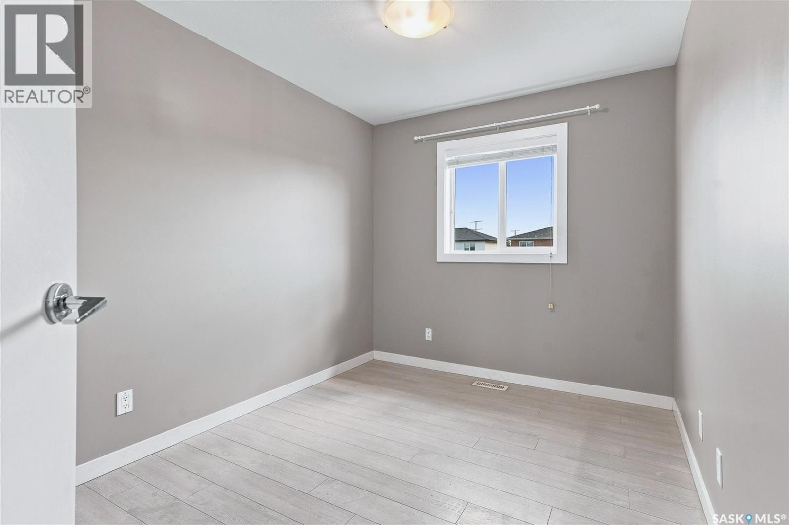 #3107 McClocklin ROAD - 21