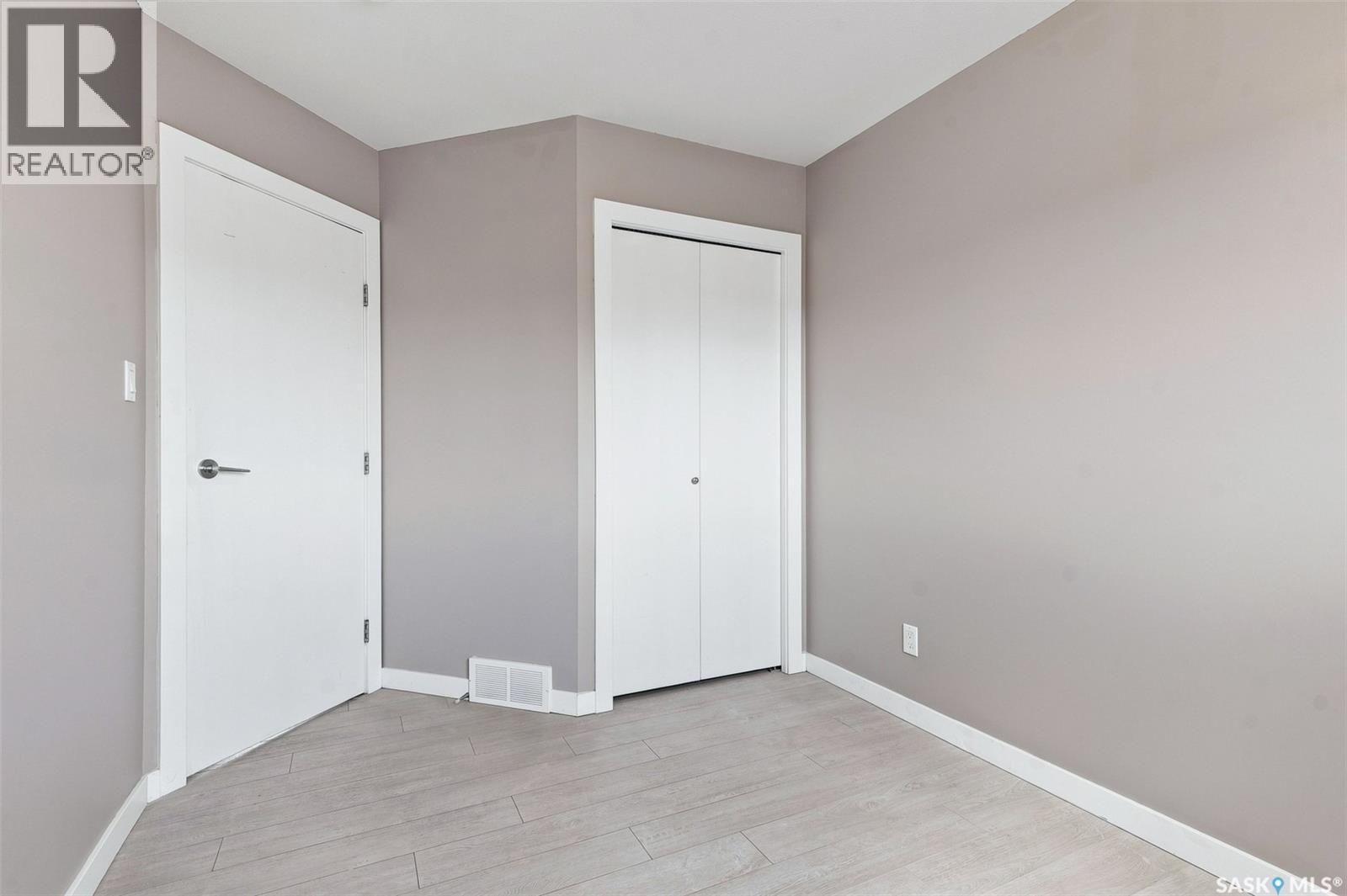 #3107 McClocklin ROAD - 22