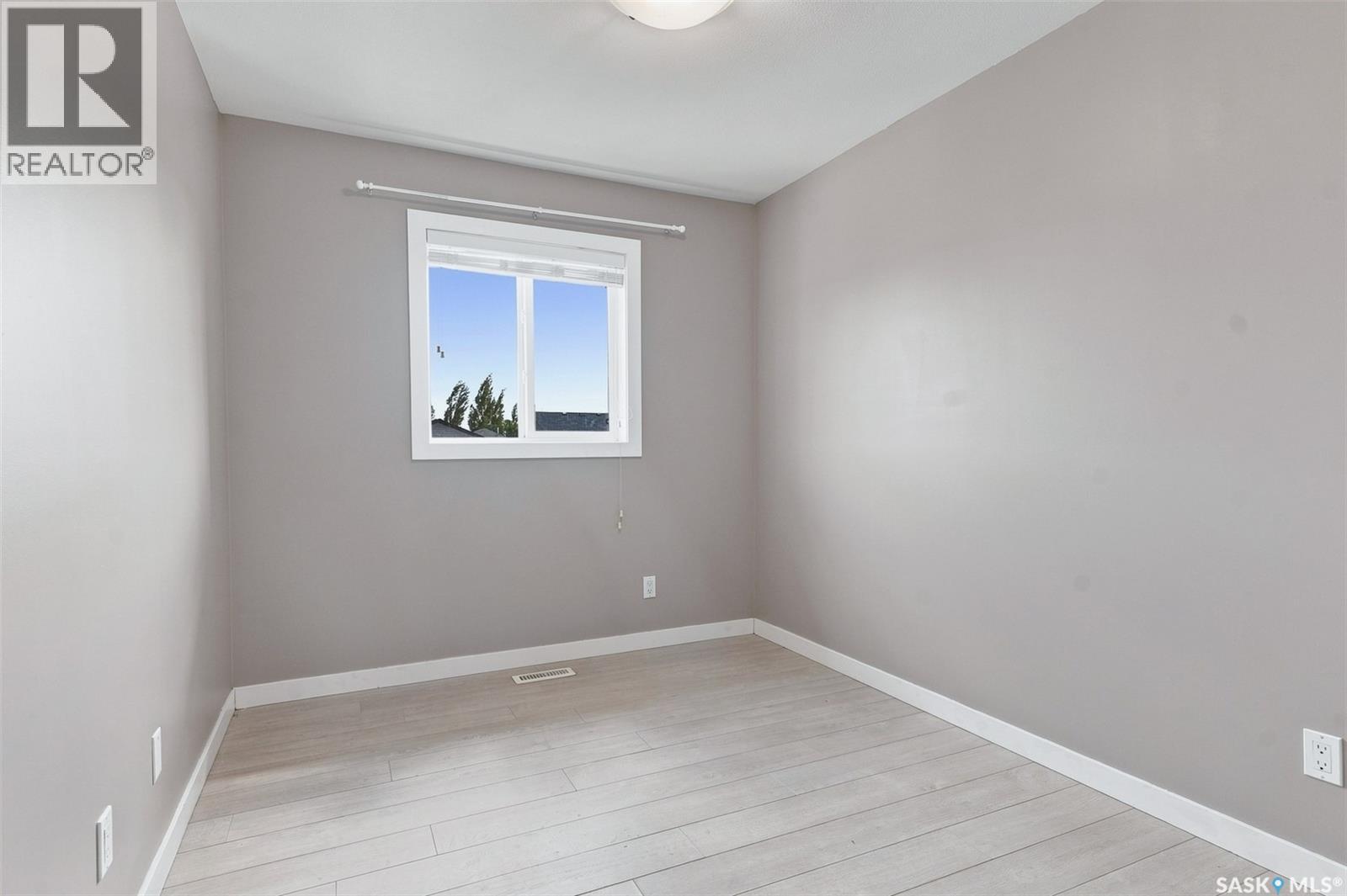 #3107 McClocklin ROAD - 23