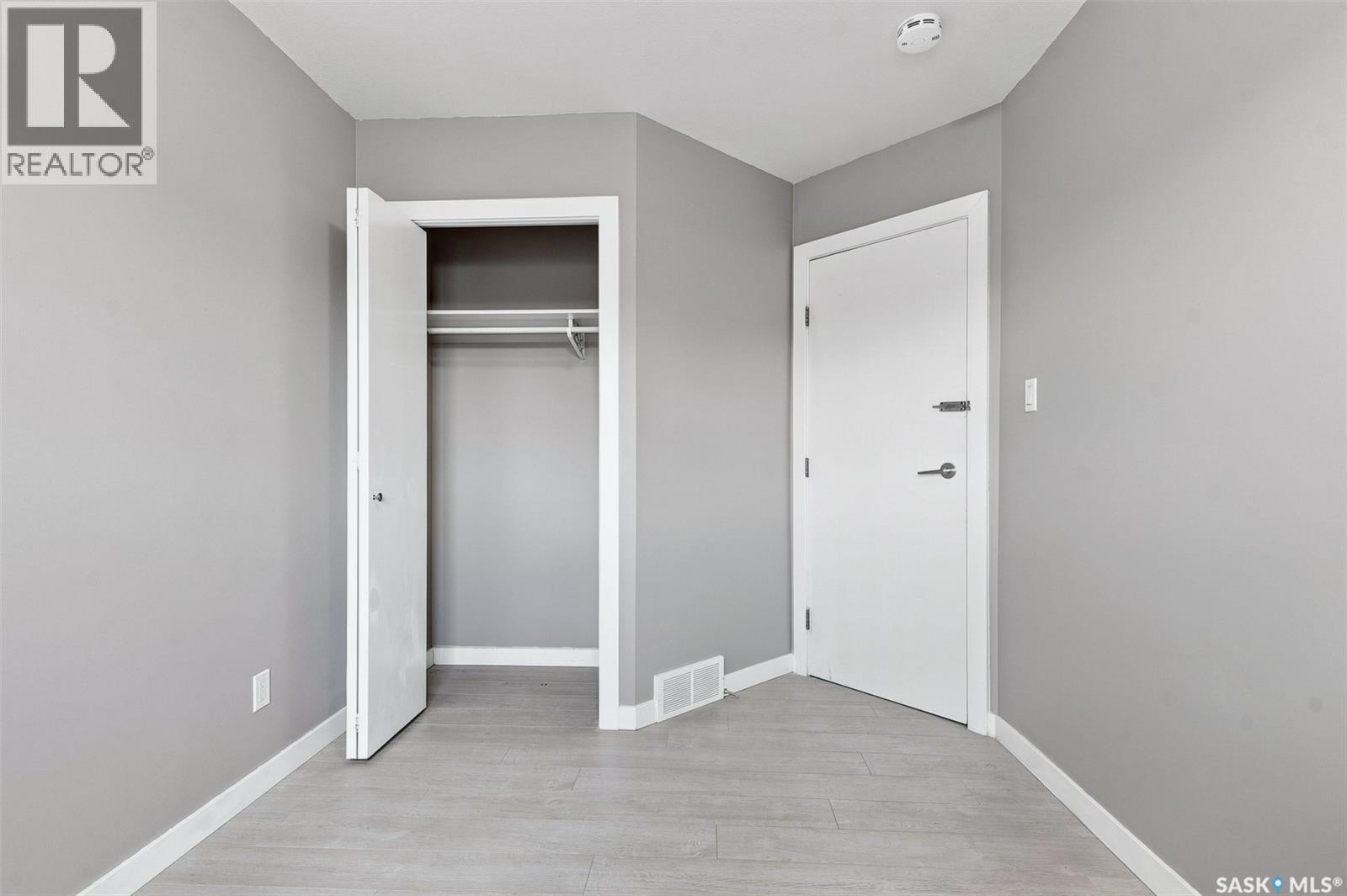 #3107 McClocklin ROAD - 24