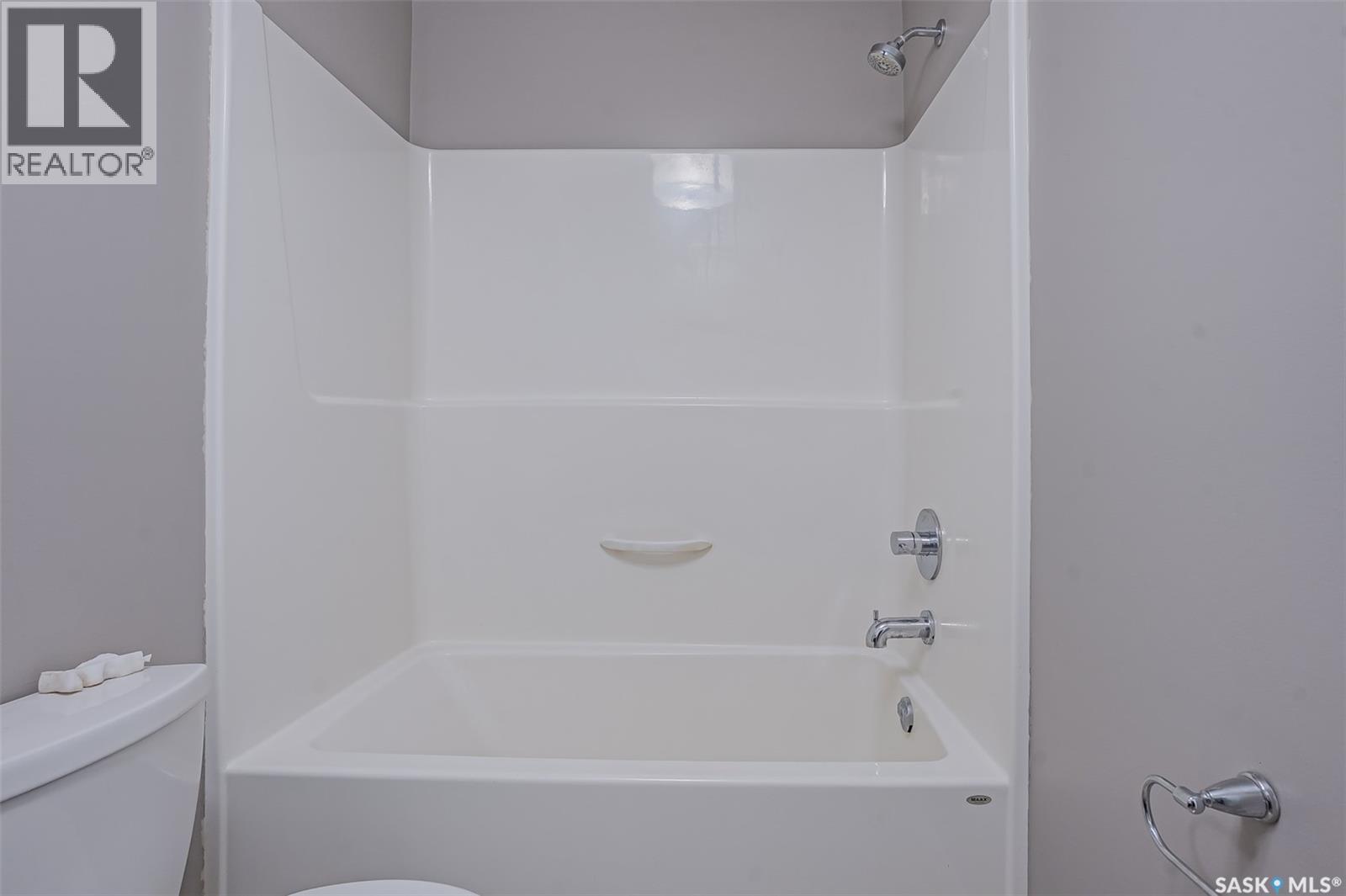 #3107 McClocklin ROAD - 26