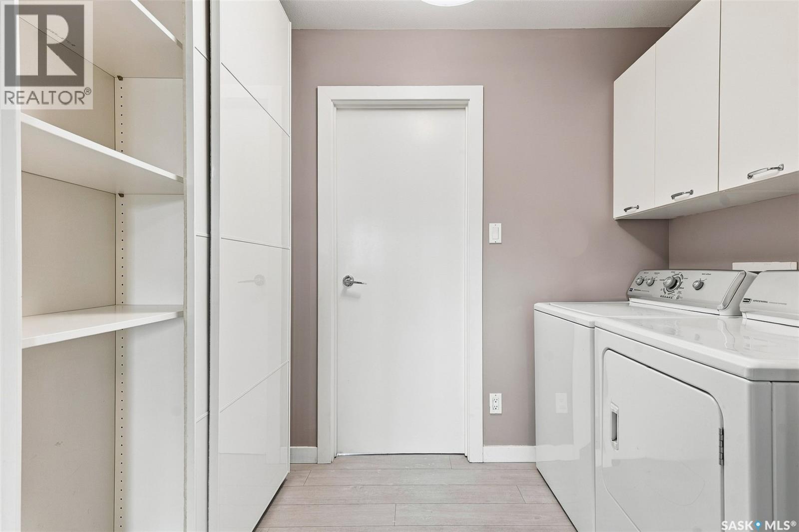 #3107 McClocklin ROAD - 27