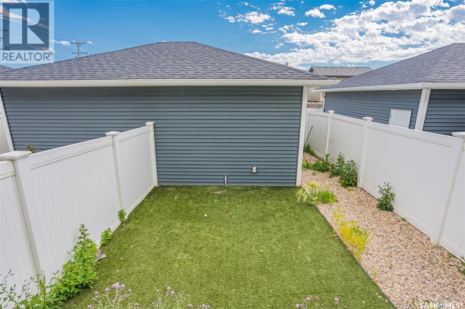 #3107 McClocklin ROAD - 31