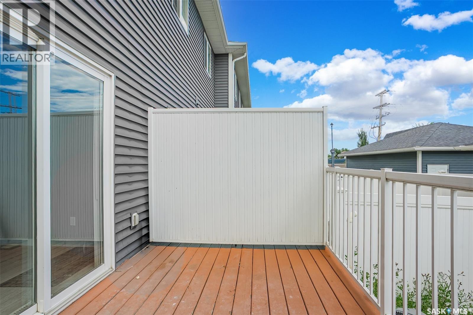 #3107 McClocklin ROAD - 32