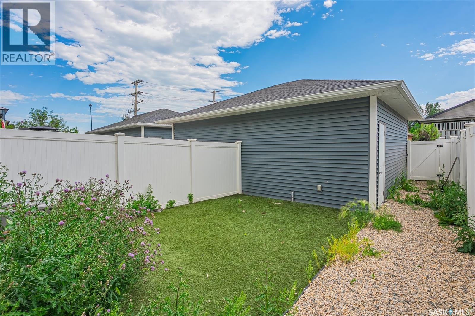 #3107 McClocklin ROAD - 33