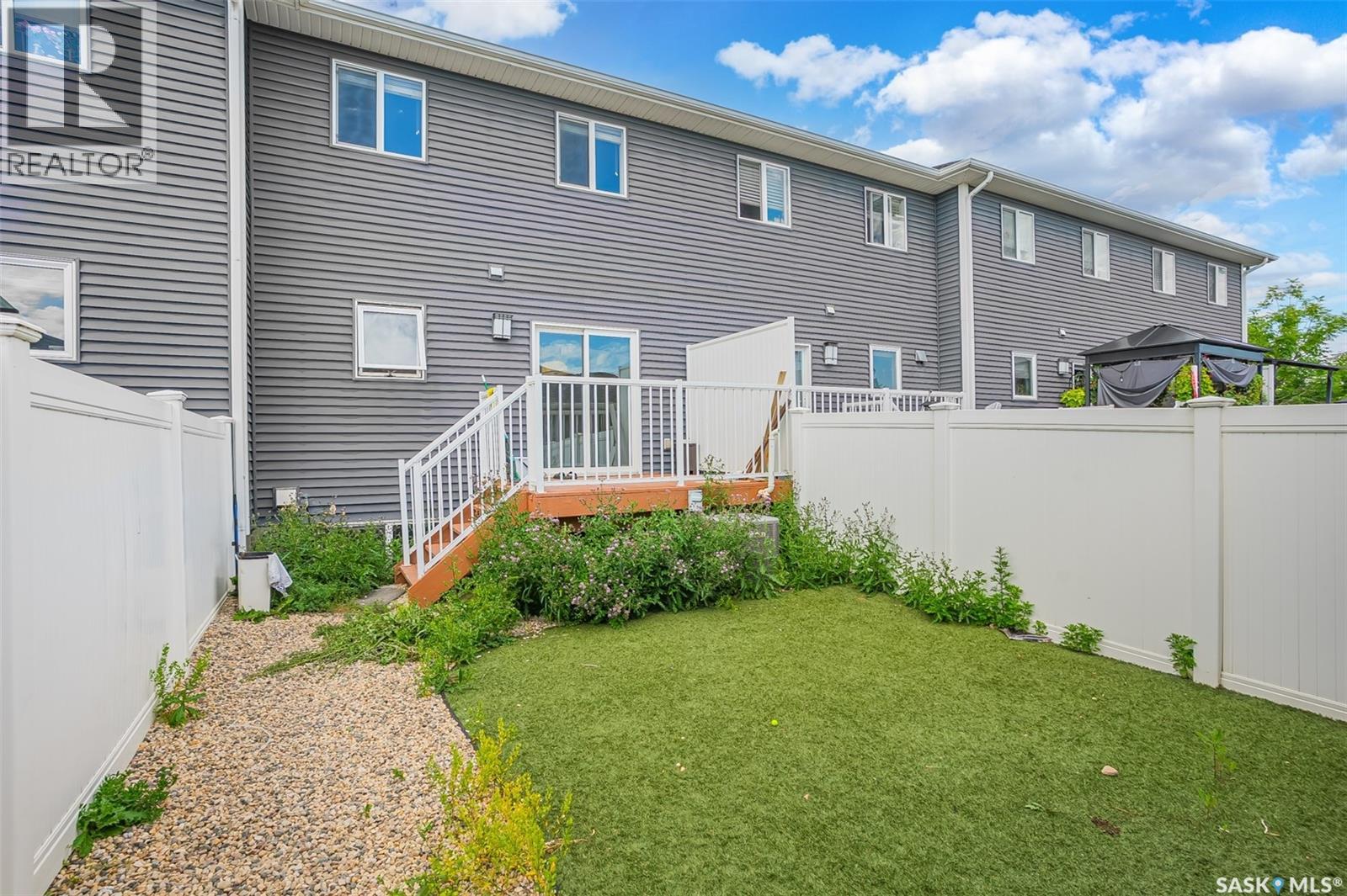 #3107 McClocklin ROAD - 34