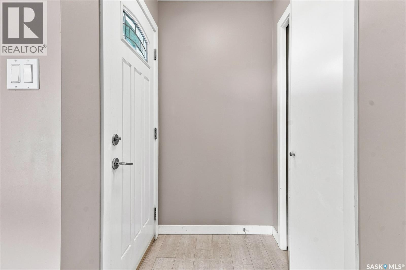 #3107 McClocklin ROAD - 6