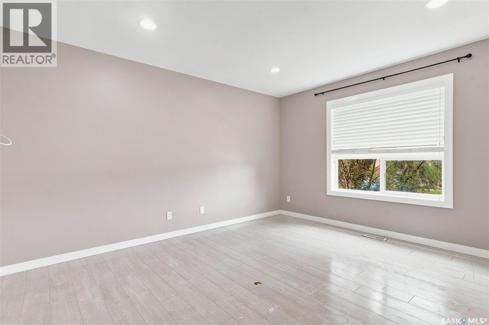 #3107 McClocklin ROAD - 8