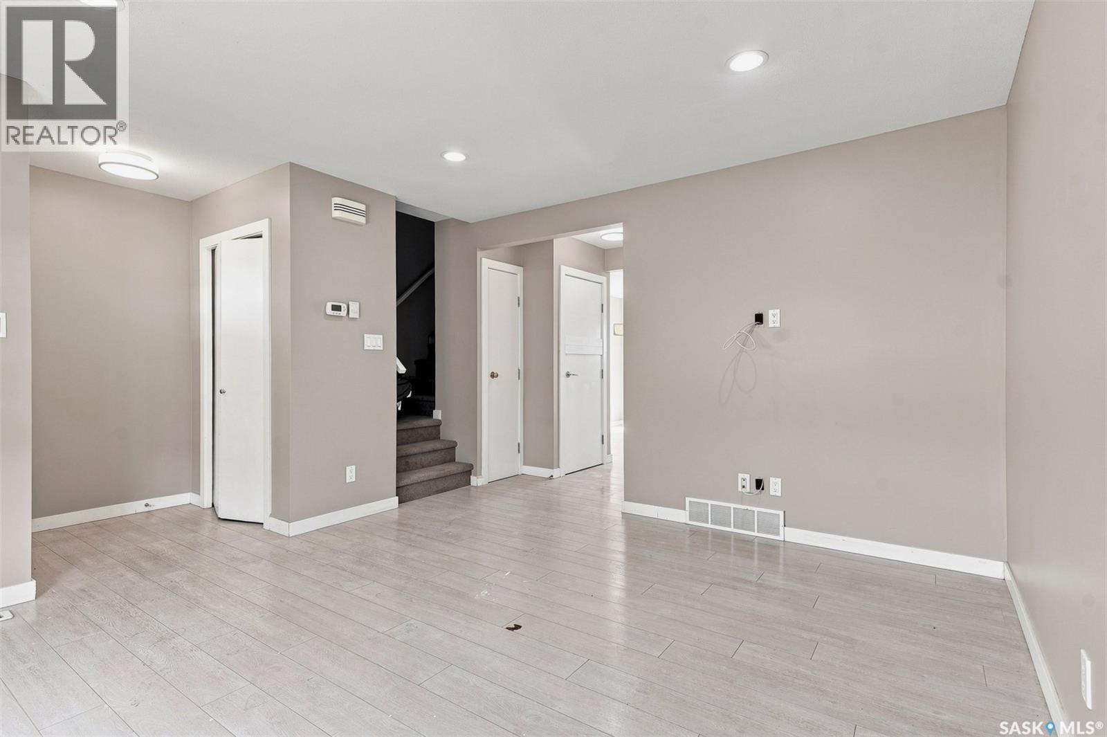 #3107 McClocklin ROAD - 9