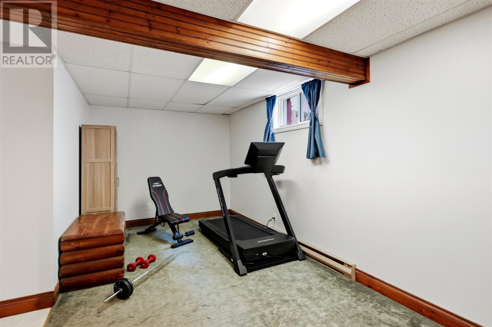 118 Bristol PL - Image 31
