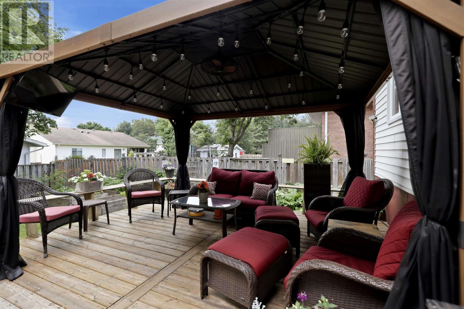 118 Bristol PL - Image 35