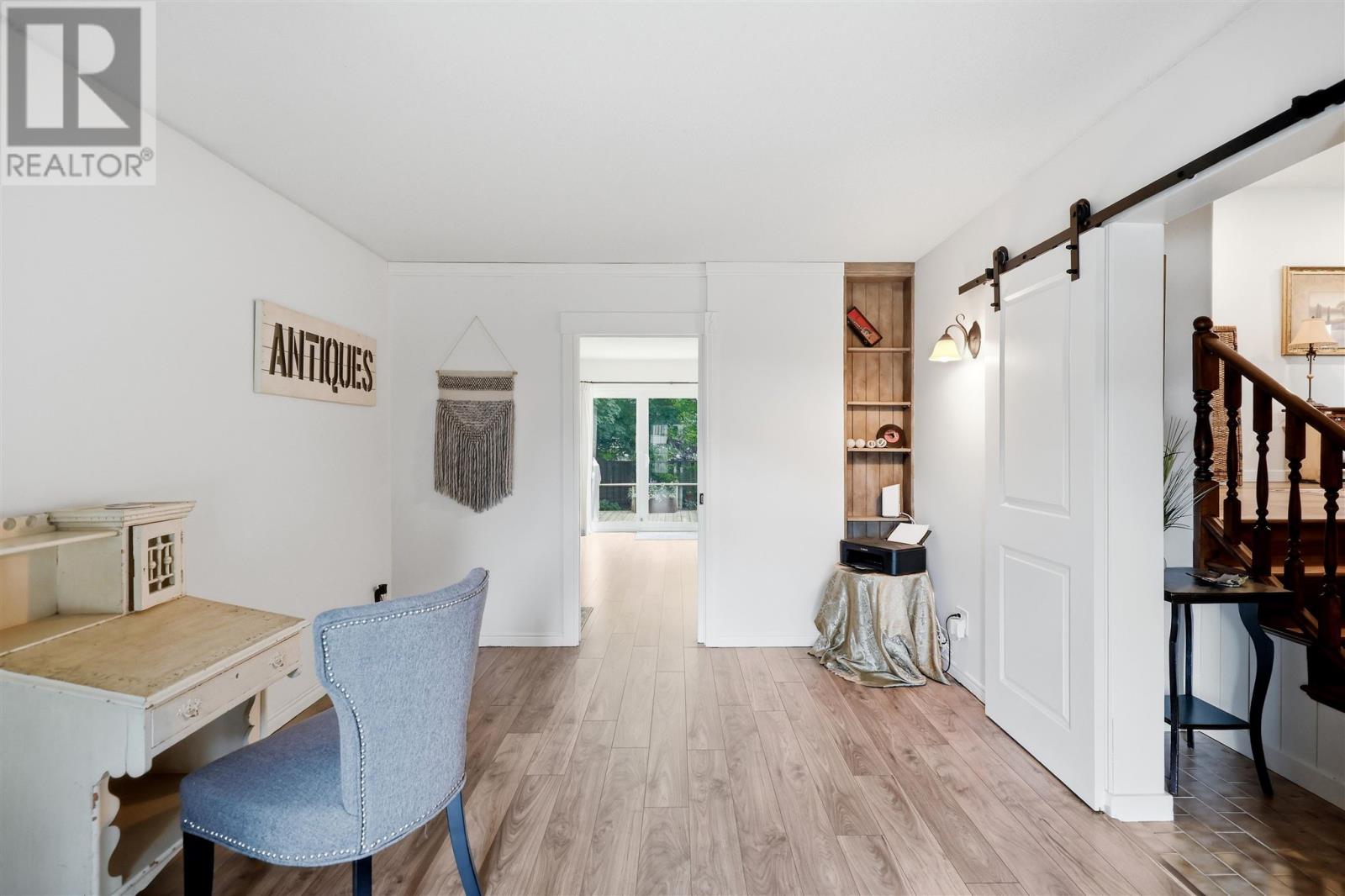 118 Bristol PL - Image 26