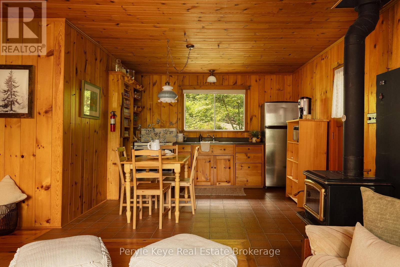 1057 H R S ROAD - 17