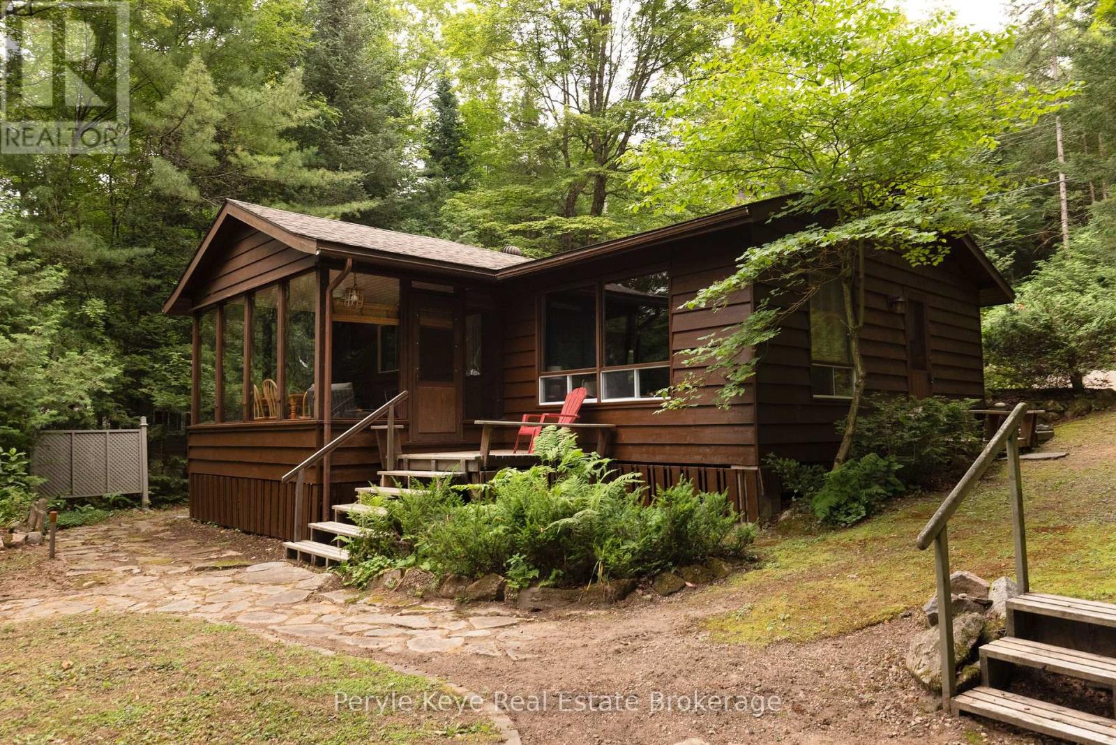 1057 H R S ROAD - 3
