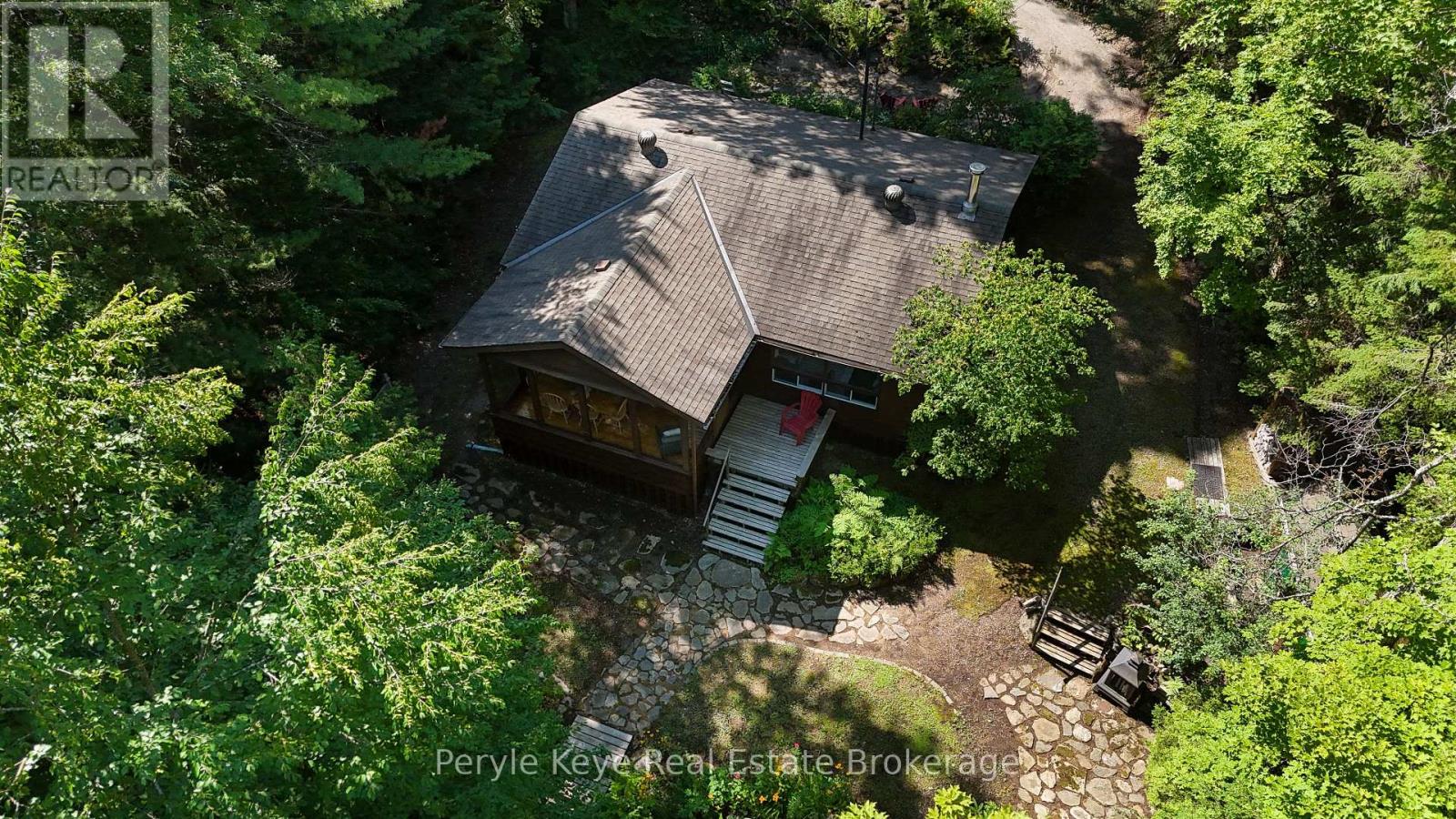 1057 H R S ROAD - 34
