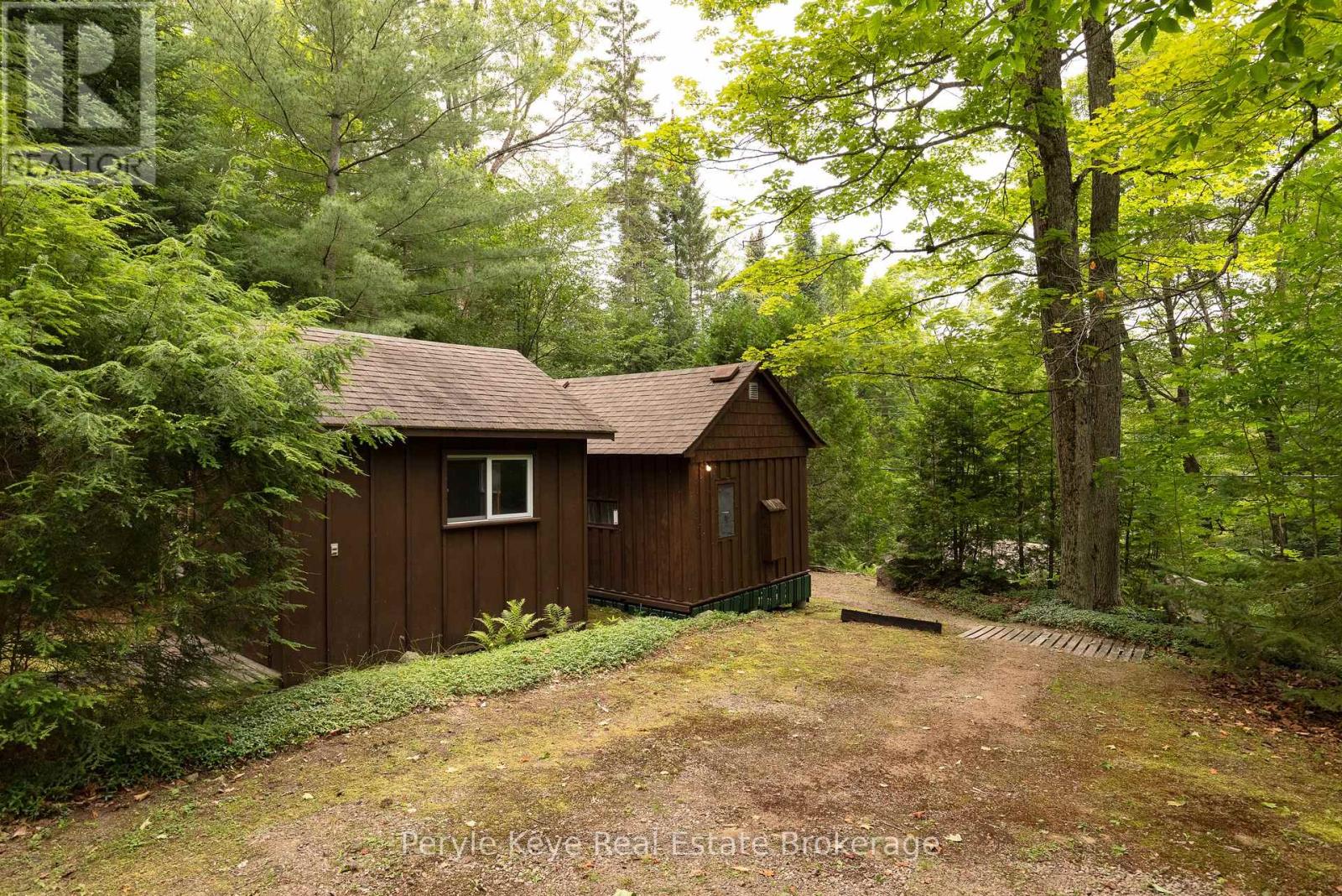 1057 H R S ROAD - 37