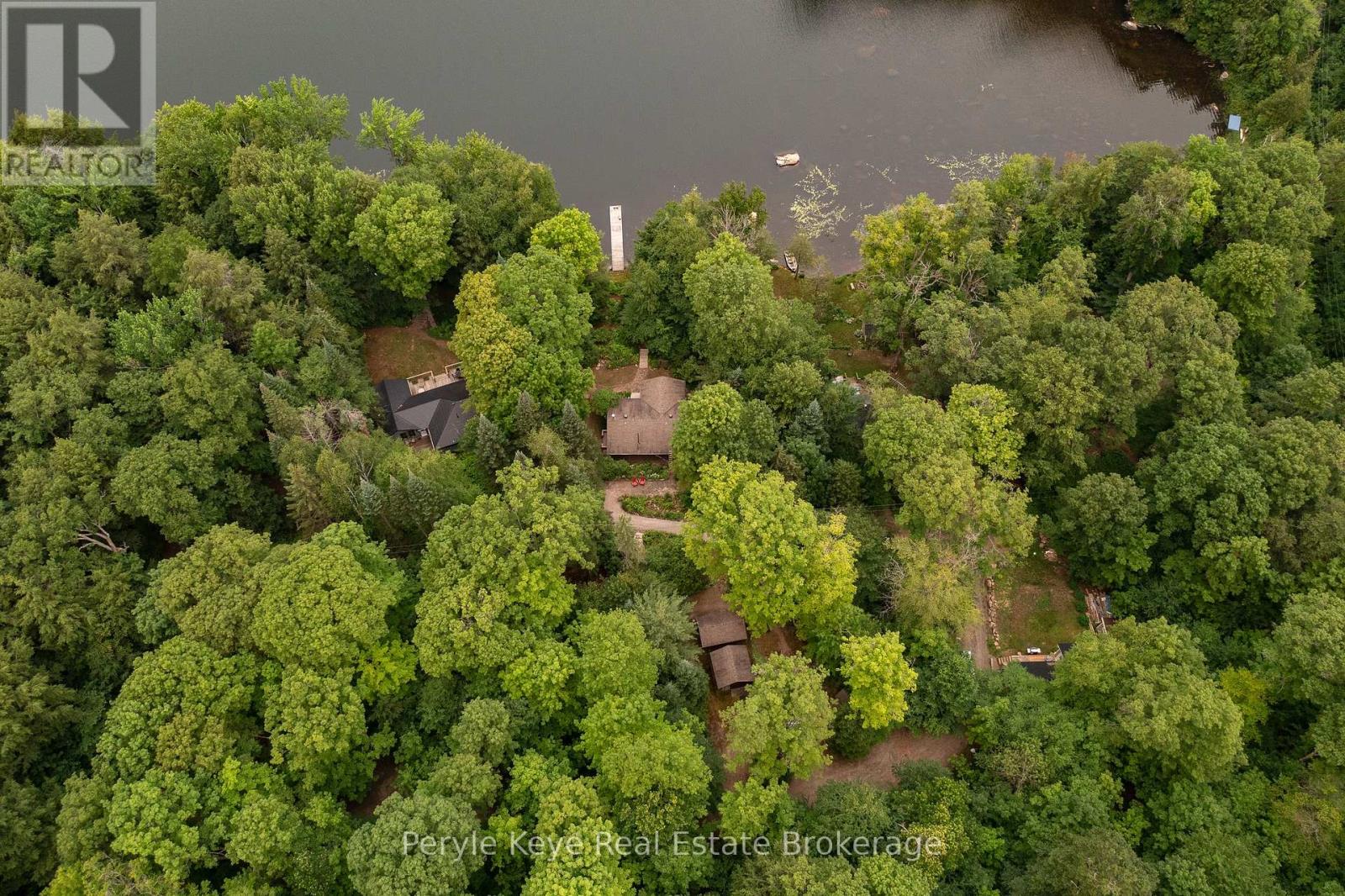 1057 H R S ROAD - 48
