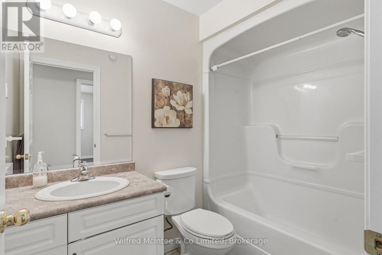 757 17TH STREET - 16