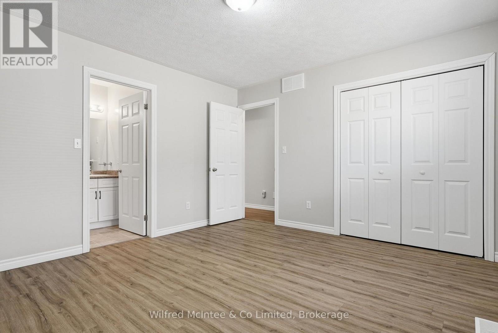 757 17TH STREET - 20