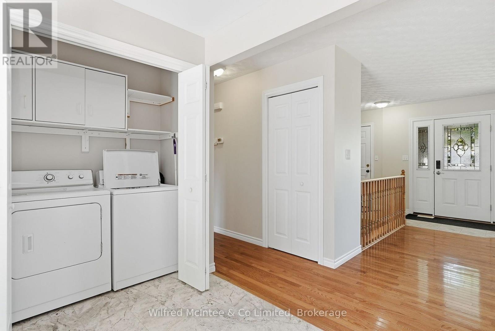 757 17TH STREET - 23